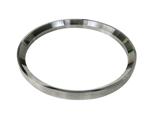 硬质合金密封环