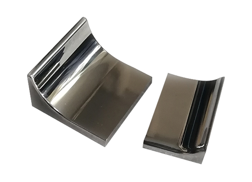 硬质合金异型件  非标件