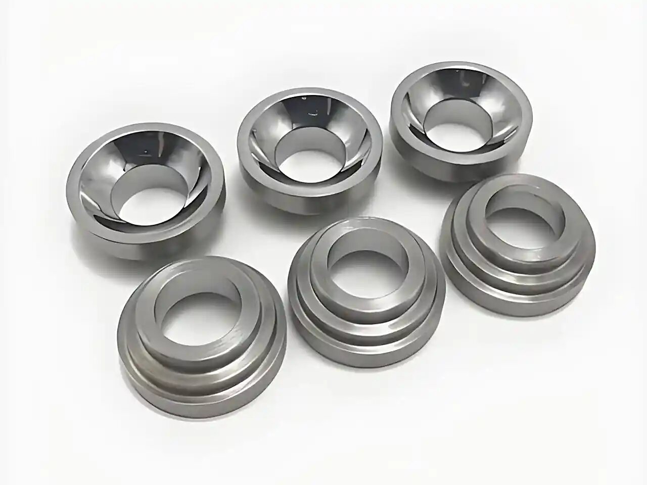 广汉硬质合金厂家,硬质合金厂家