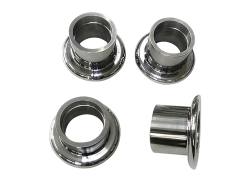 硬质合金旋压轮