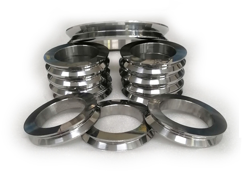 硬质合金剥壳轮