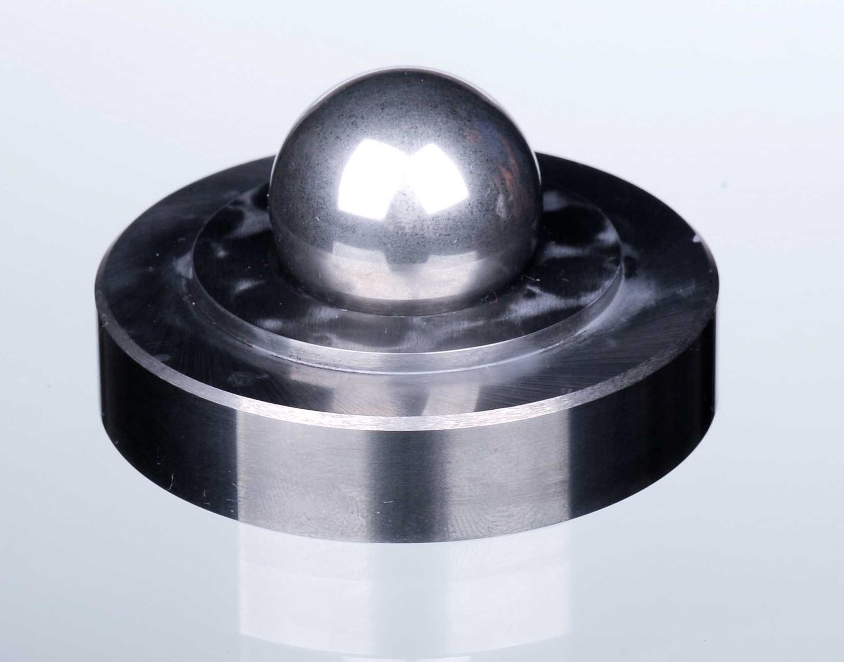 硬质合金阀球 硬质合金阀座