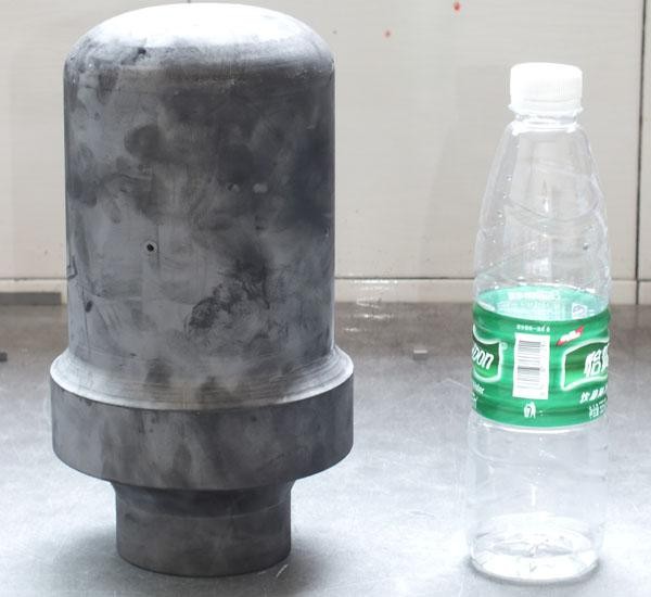 硬质合金非标件 硬质合金异型件