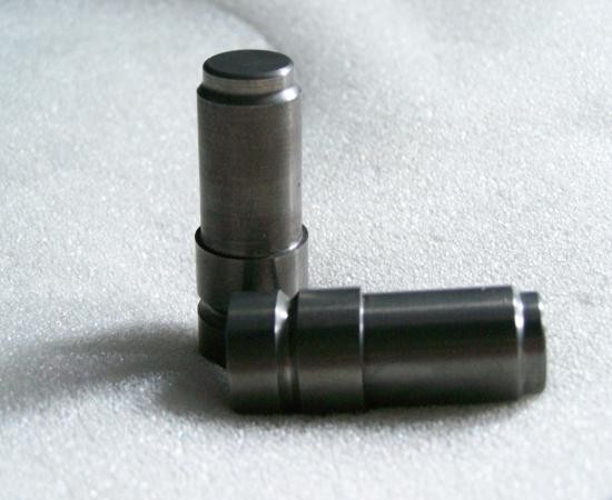 硬质合金非标件 硬质合金异型件