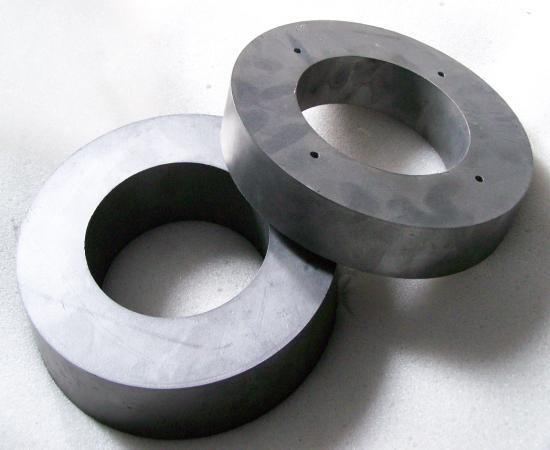 硬质合金非标件  硬质合金异型件