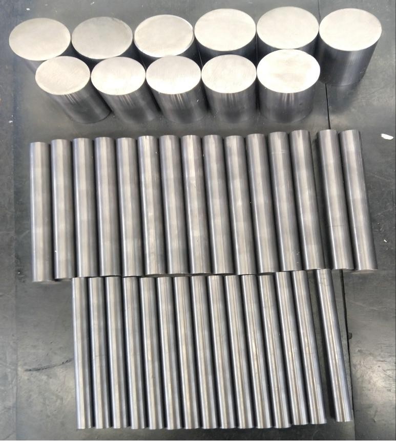 线材轧辊、导辊、冷拔钢管模   硬质合金轧辊