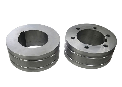 硬质合金滚轮  钨钢滚轮