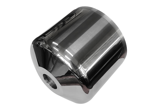 硬质合金异型件  非标件