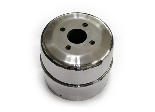 硬质合金异型件  非标件