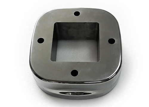 硬质合金异型件  非标件