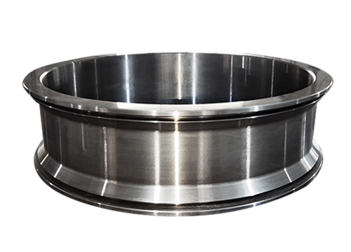 硬质合金异型件  非标件