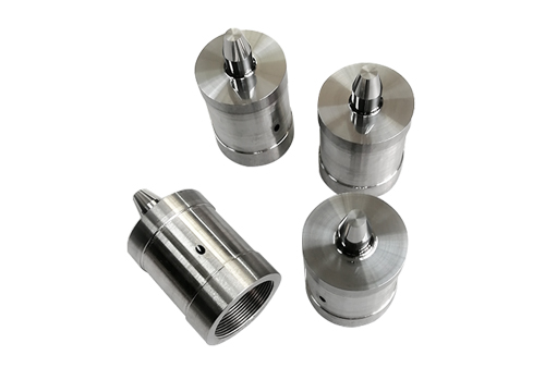 硬质合金异型件  非标件