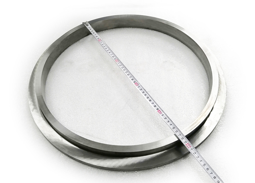 硬质合金异型件  非标件