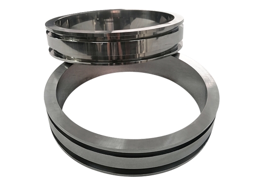 硬质合金异型件  非标件