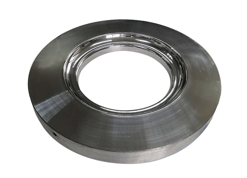 广汉硬质合金厂家,硬质合金模具