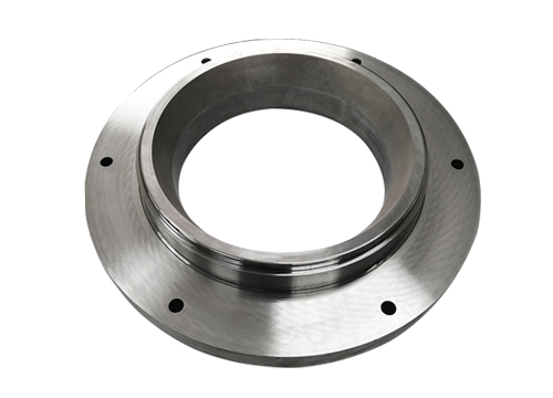 硬质合金异型件  非标件