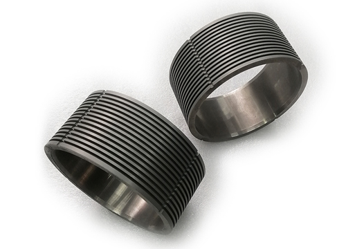 硬质合金异型件  非标件