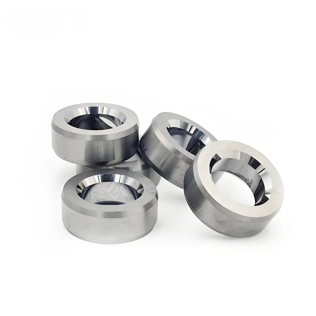 广汉硬质合金厂家,硬质合金厂家