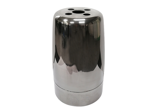 硬质合金异型件  非标件