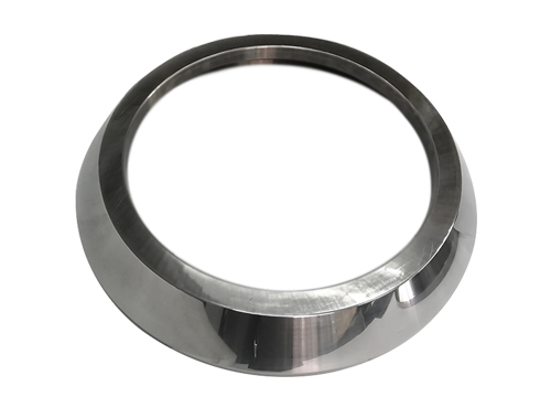 硬质合金异型件  非标件