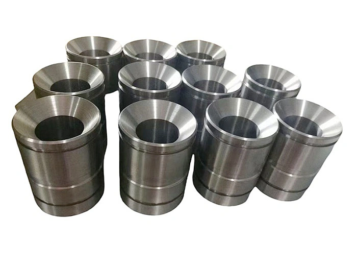 硬质合金异形件 非标件