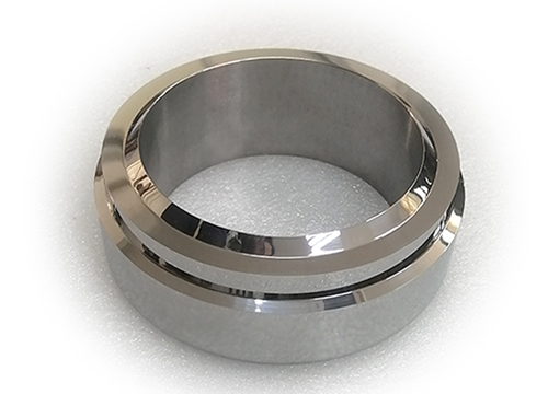 硬质合金异型件  非标件