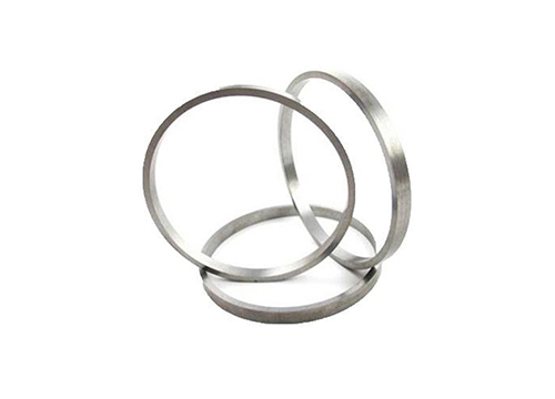 硬质合金密封环