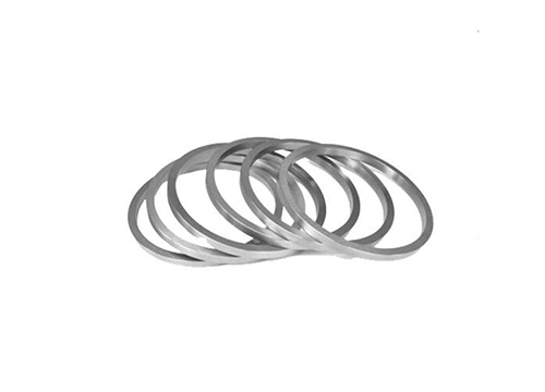 硬质合金密封环