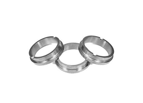 石油行业用硬质合金衬套