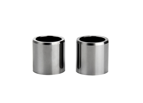 石油行业用硬质合金衬套