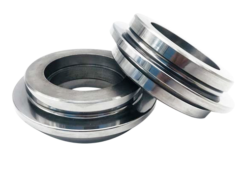 钨钢线模  硬质合金线模