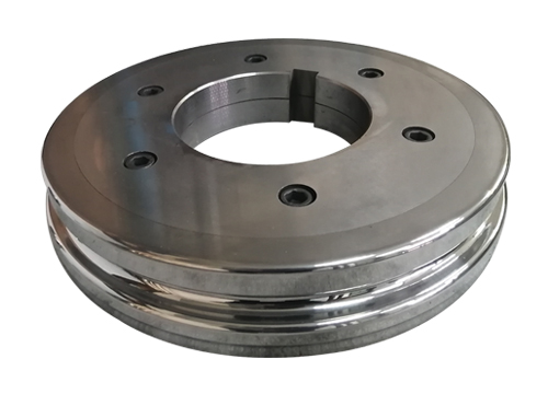 钨钢线模  硬质合金线模