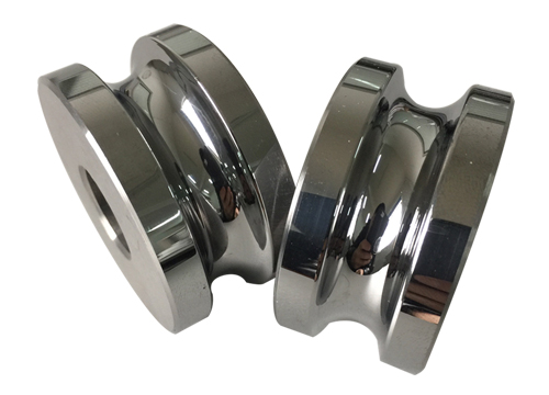 钨钢线轮  硬质合金线轮