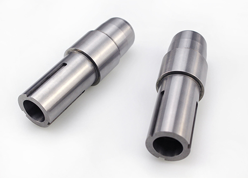 石油用硬质合金阀头