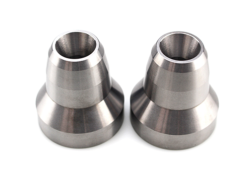 石油用硬质合金阀头