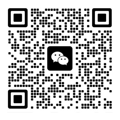 广汉硬质合金厂家