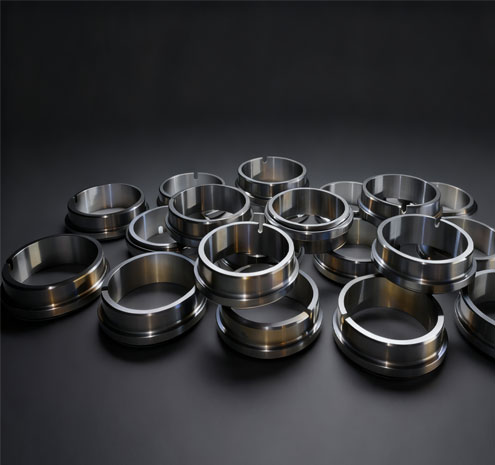 广汉硬质合金厂家